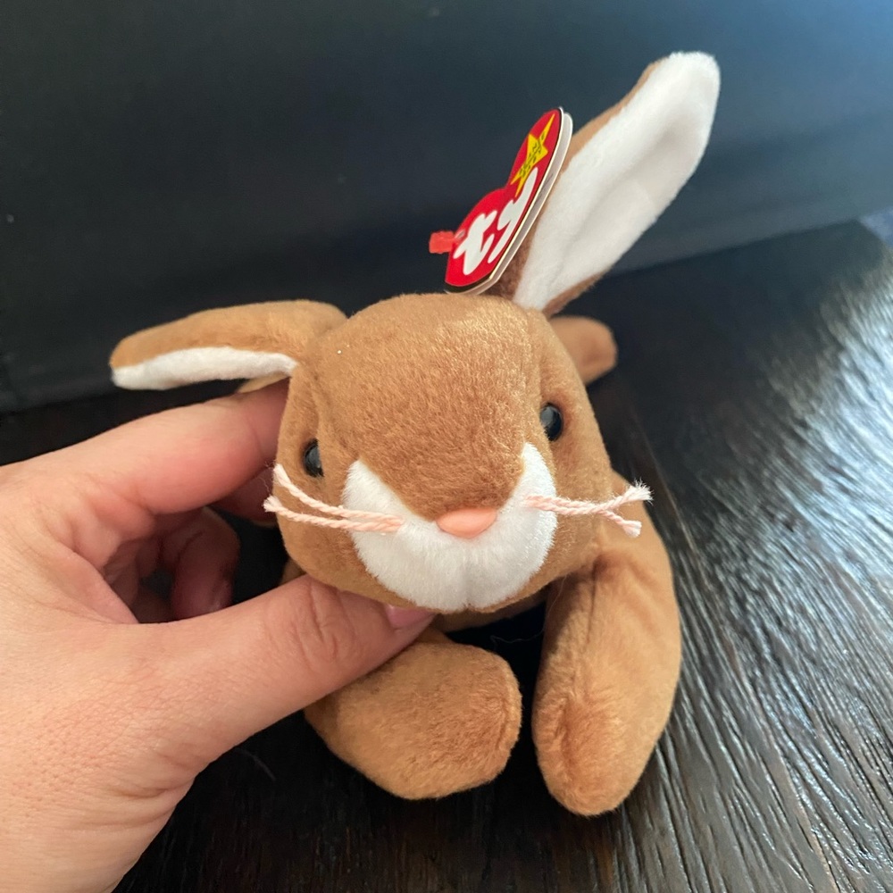 Ears